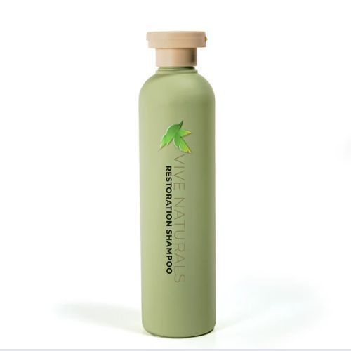 plant-based-hair-restoration-shampoo-big-0