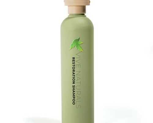 plant-based-hair-restoration-shampoo
