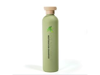 plant-based-hair-restoration-shampoo-small-0