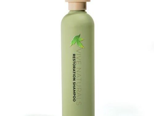 plant-based-hair-restoration-shampoo