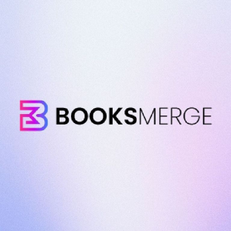 booksmerge-accounting-tax-services-2026-guide-big-0