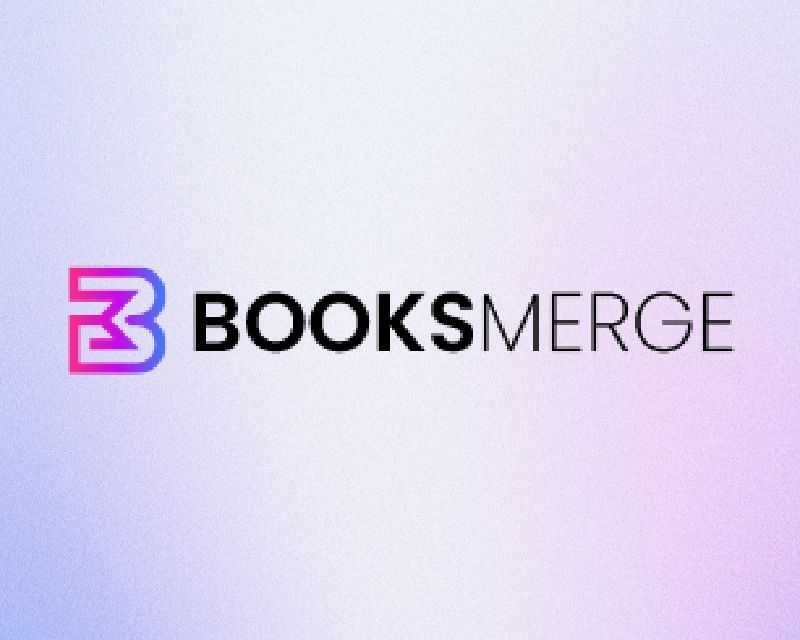 booksmerge-accounting-tax-services-2026-guide