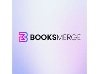 booksmerge-accounting-tax-services-2026-guide-small-0