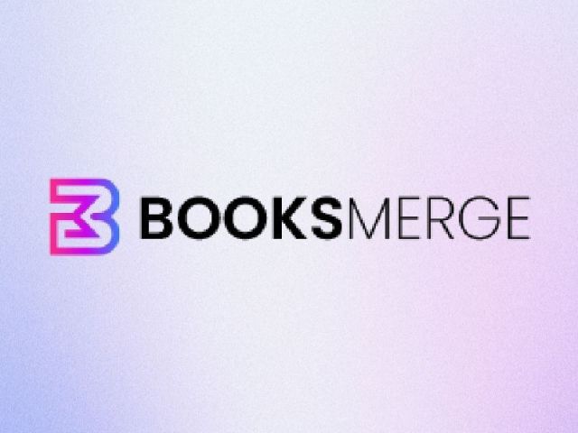 booksmerge-accounting-tax-services-2026-guide