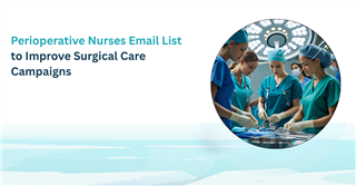 obtain-perioperative-nurses-email-list-access-big-0