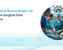 obtain-perioperative-nurses-email-list-access