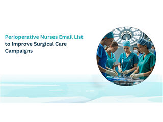 obtain-perioperative-nurses-email-list-access-small-0