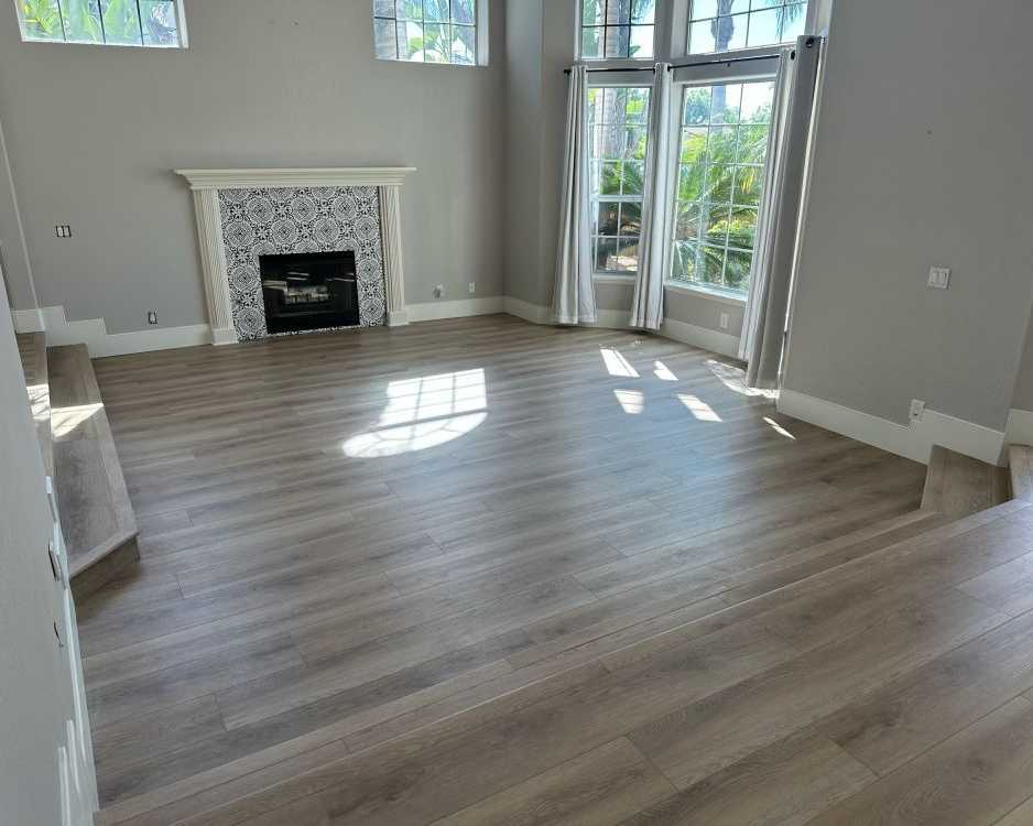engineered-wood-flooring-crafted-for-elegant-living