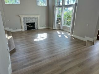 engineered-wood-flooring-crafted-for-elegant-living-small-0
