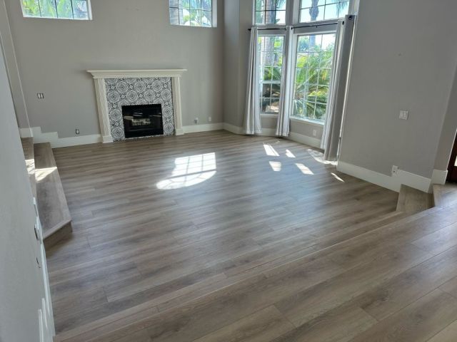 engineered-wood-flooring-crafted-for-elegant-living