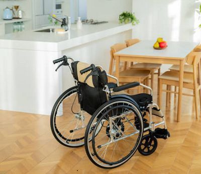 nursing-home-movers-youngstown-oh-big-0