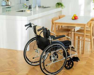 nursing-home-movers-youngstown-oh