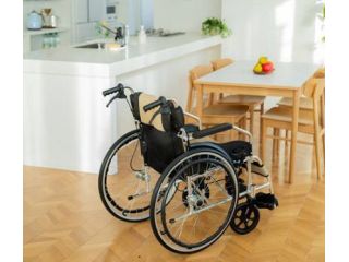 nursing-home-movers-youngstown-oh-small-0