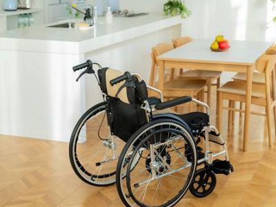 nursing-home-movers-youngstown-oh