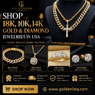 shop-18k-10k-14k-gold-diamond-jewelries-in-usa-big-0