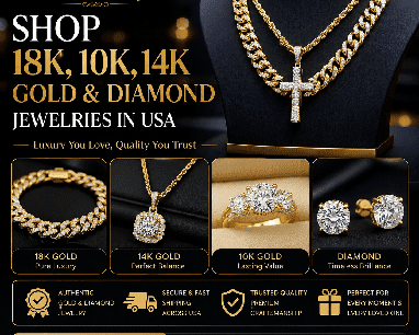 shop-18k-10k-14k-gold-diamond-jewelries-in-usa