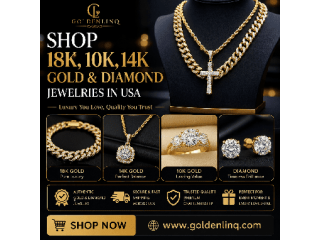 shop-18k-10k-14k-gold-diamond-jewelries-in-usa-small-0