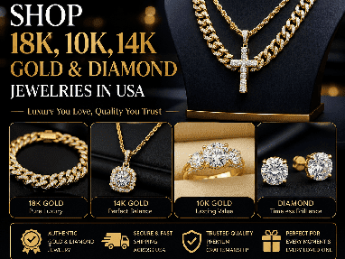 shop-18k-10k-14k-gold-diamond-jewelries-in-usa