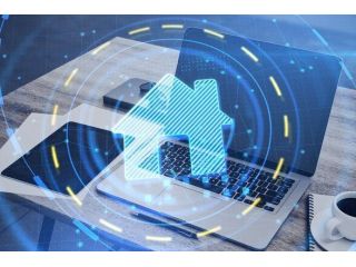 real-estate-seo-services-for-property-businesses-small-0