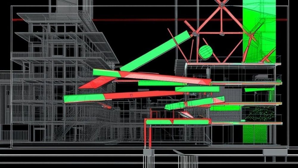 autodesk-navisworks-manage-trusted-by-bim-associates-big-0