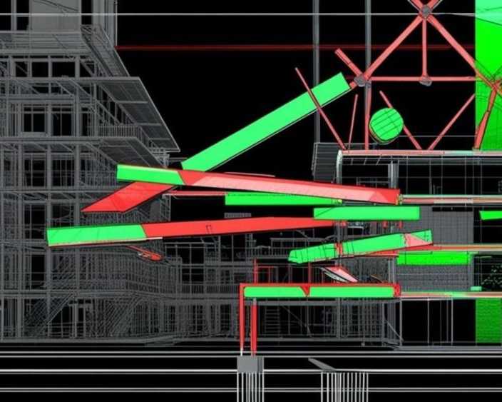 autodesk-navisworks-manage-trusted-by-bim-associates
