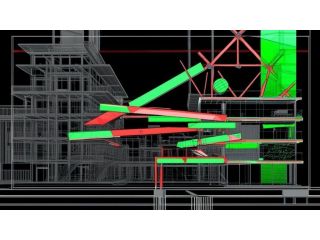 autodesk-navisworks-manage-trusted-by-bim-associates-small-0
