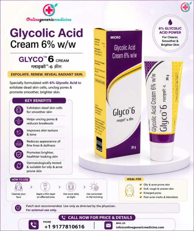 glyco-6-cream-for-pigmentation-treatment-remove-acne-big-0
