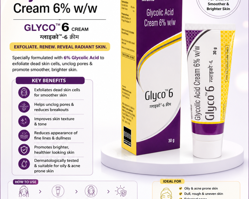 glyco-6-cream-for-pigmentation-treatment-remove-acne