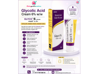 glyco-6-cream-for-pigmentation-treatment-remove-acne-small-0