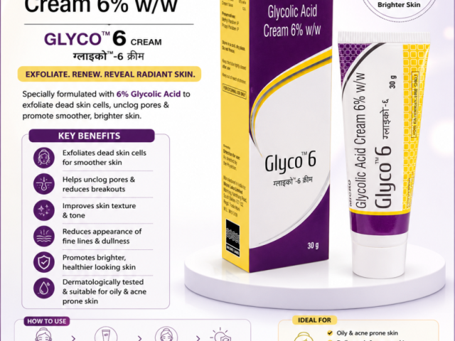 glyco-6-cream-for-pigmentation-treatment-remove-acne