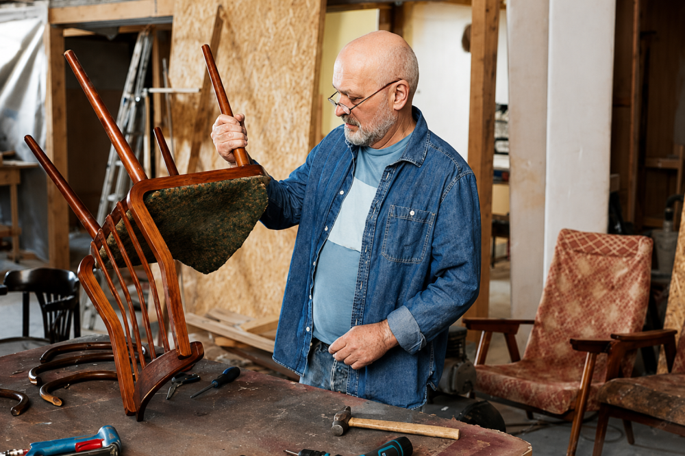 chair-caning-repair-in-maryland-expert-cane-chair-restoration-big-0