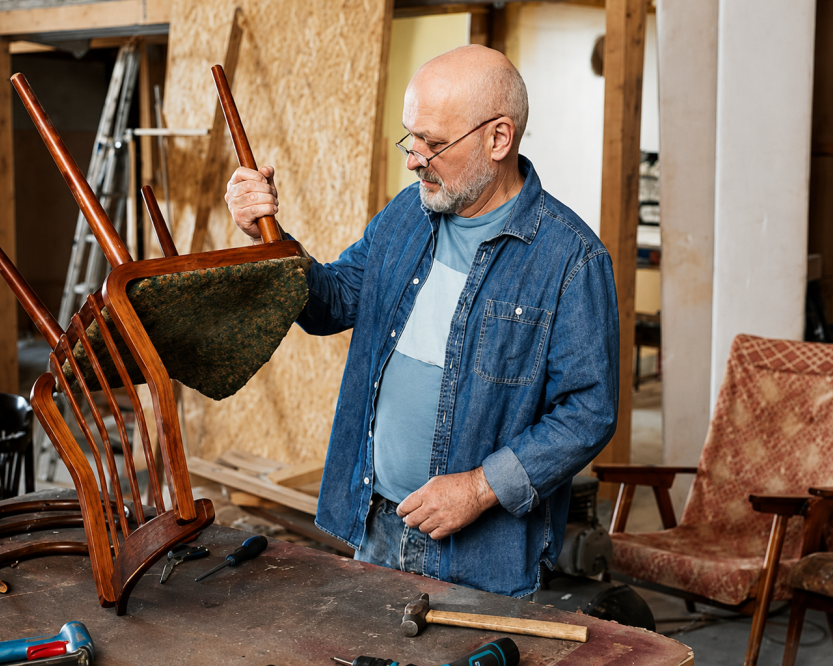 chair-caning-repair-in-maryland-expert-cane-chair-restoration