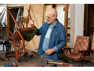 chair-caning-repair-in-maryland-expert-cane-chair-restoration-small-0