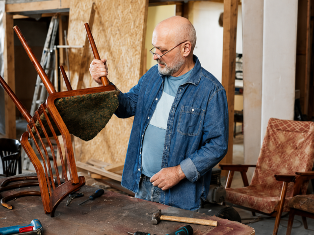 chair-caning-repair-in-maryland-expert-cane-chair-restoration