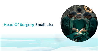 acquire-head-of-surgery-email-list-contacts-big-0