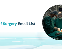 acquire-head-of-surgery-email-list-contacts