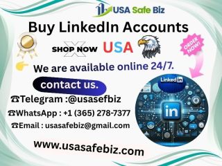 top-5-places-to-buy-aged-linkedin-accounts-and-should-small-0