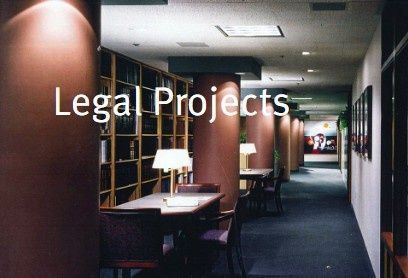 creative-commercial-architects-winchester-ma-experts-big-0