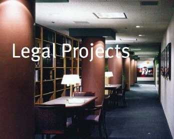 creative-commercial-architects-winchester-ma-experts