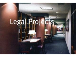 creative-commercial-architects-winchester-ma-experts-small-0