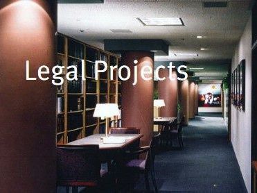 creative-commercial-architects-winchester-ma-experts