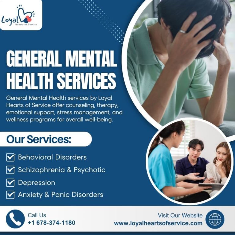 general-mental-health-in-delaware-big-0