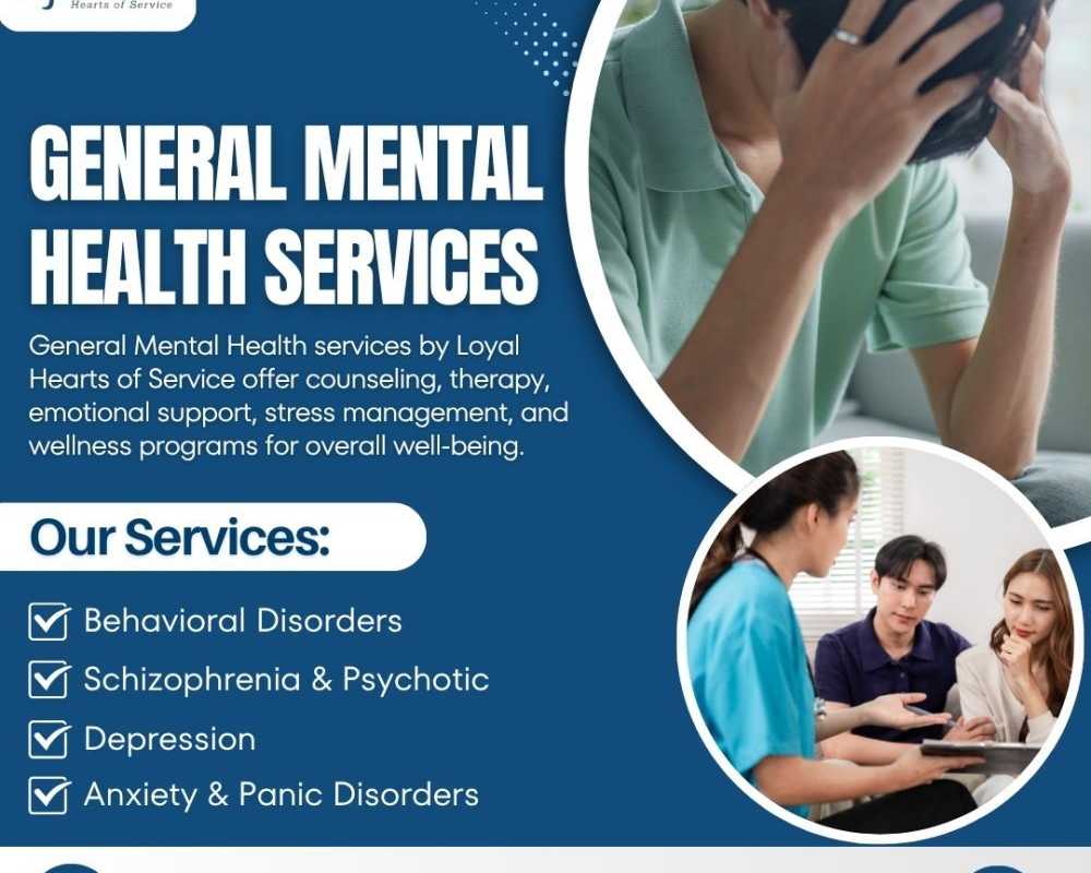 general-mental-health-in-delaware