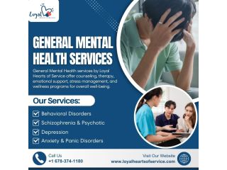 general-mental-health-in-delaware-small-0