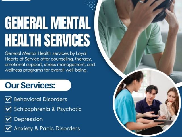 general-mental-health-in-delaware