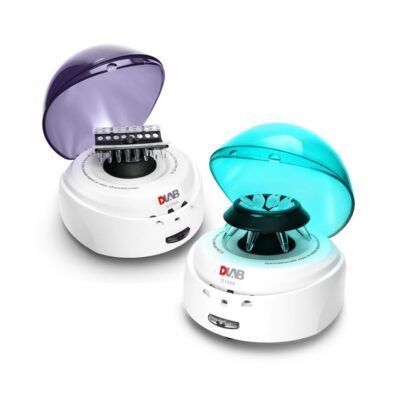 research-laboratory-tools-uae-big-0