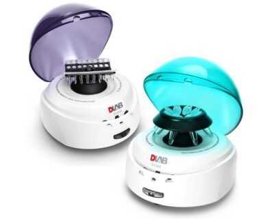 research-laboratory-tools-uae