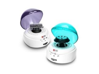 research-laboratory-tools-uae-small-0