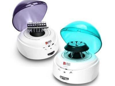 research-laboratory-tools-uae