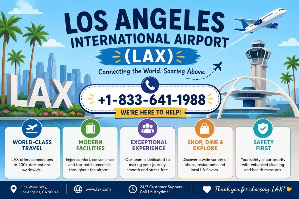los-angeles-international-airport-lax-1-833-641-1988-big-0